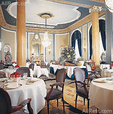 Hotel Palace 12